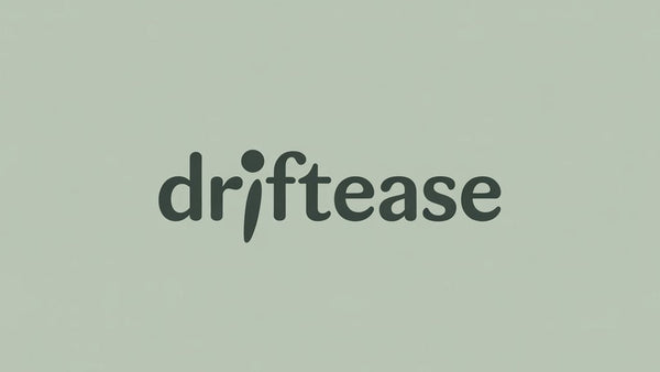 DriftEase