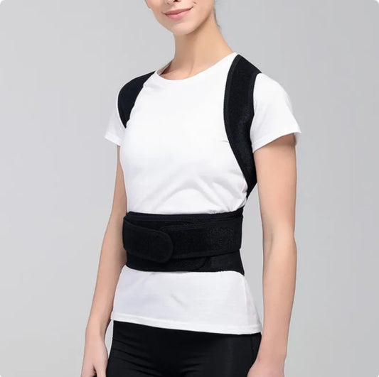 DriftEase Posture Corrector